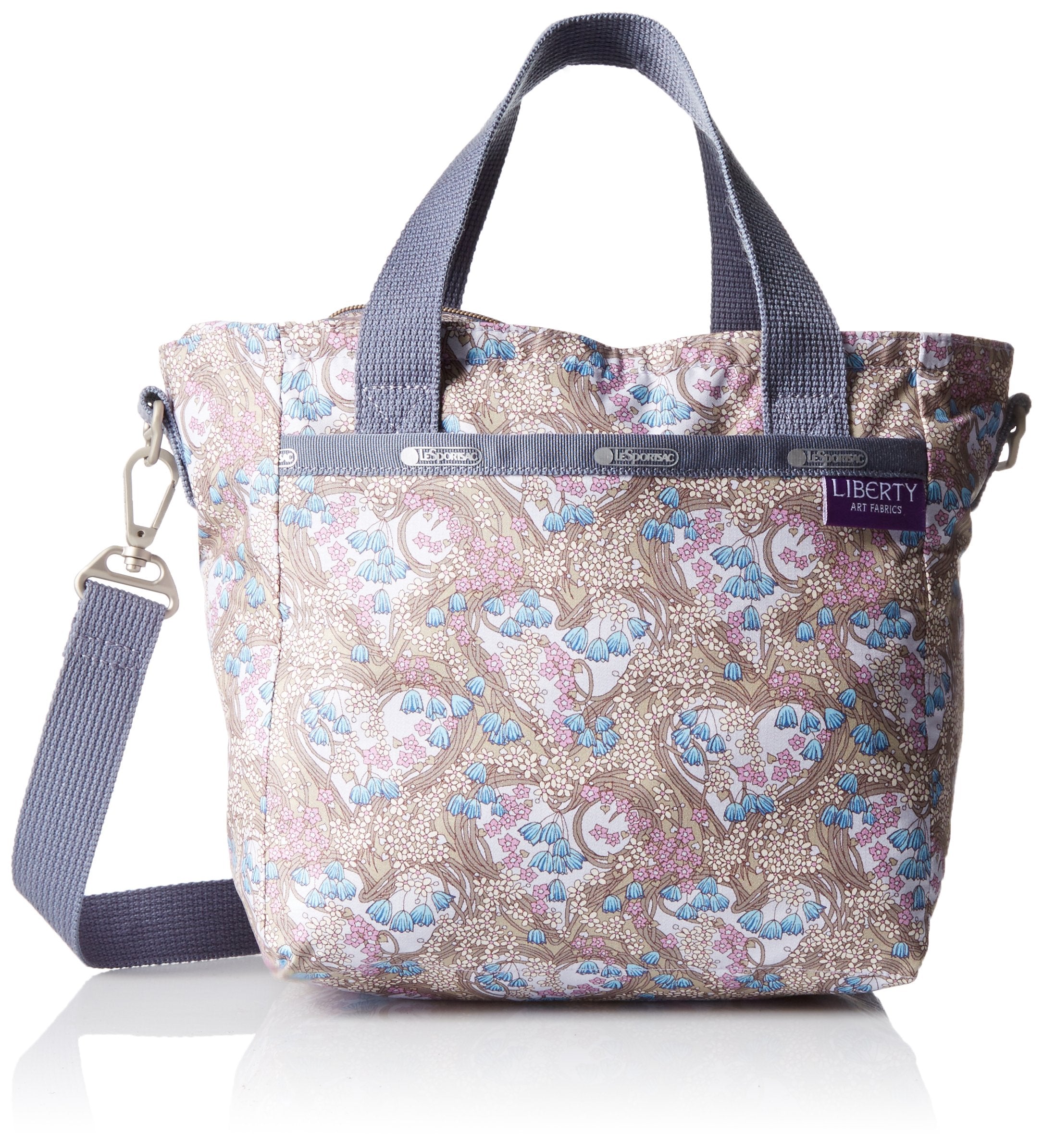 Amy Jane Lilac