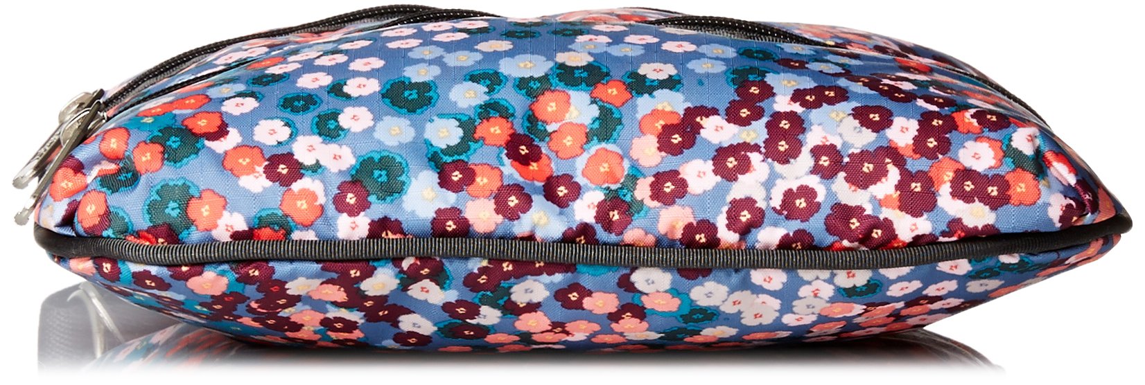 Alla Prima Floral
