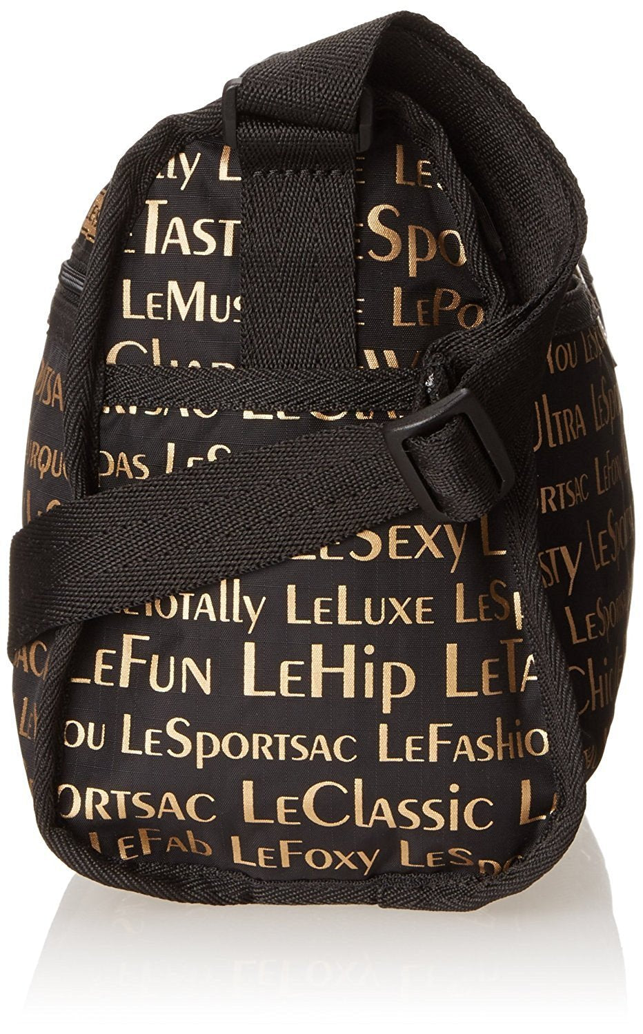 Lecute