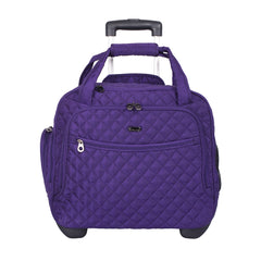 Parachute Purple