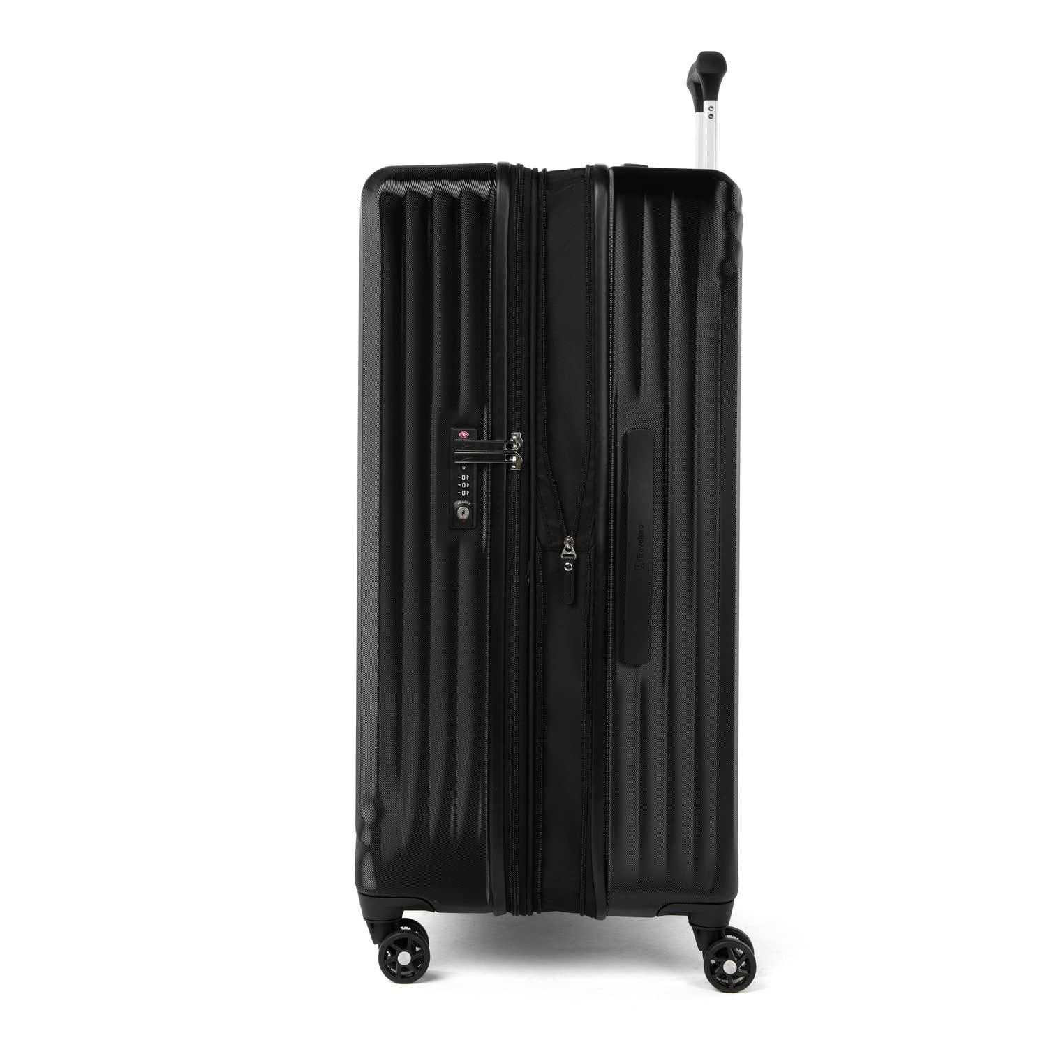 Travelpro Maxlite Air Hardside Expandable Spinner Luggage Travelpro Maxlite Air Hardside Expandable Spinner Luggage