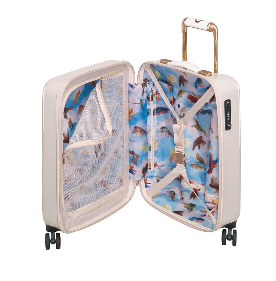 Geo Floral