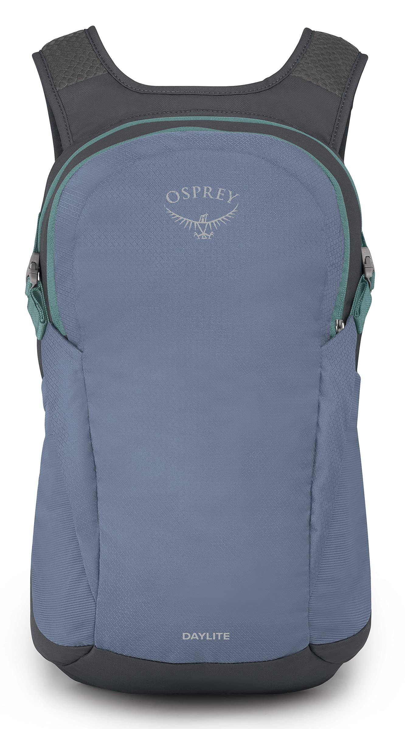 Basanite/Eclipse Grey