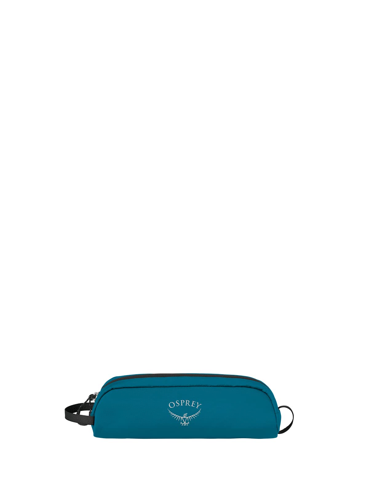 Night Jungle Blue