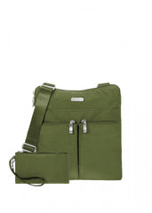 baggallini horizon crossbody travel bag Baggallini Horizon Crossbody – Luggage Online