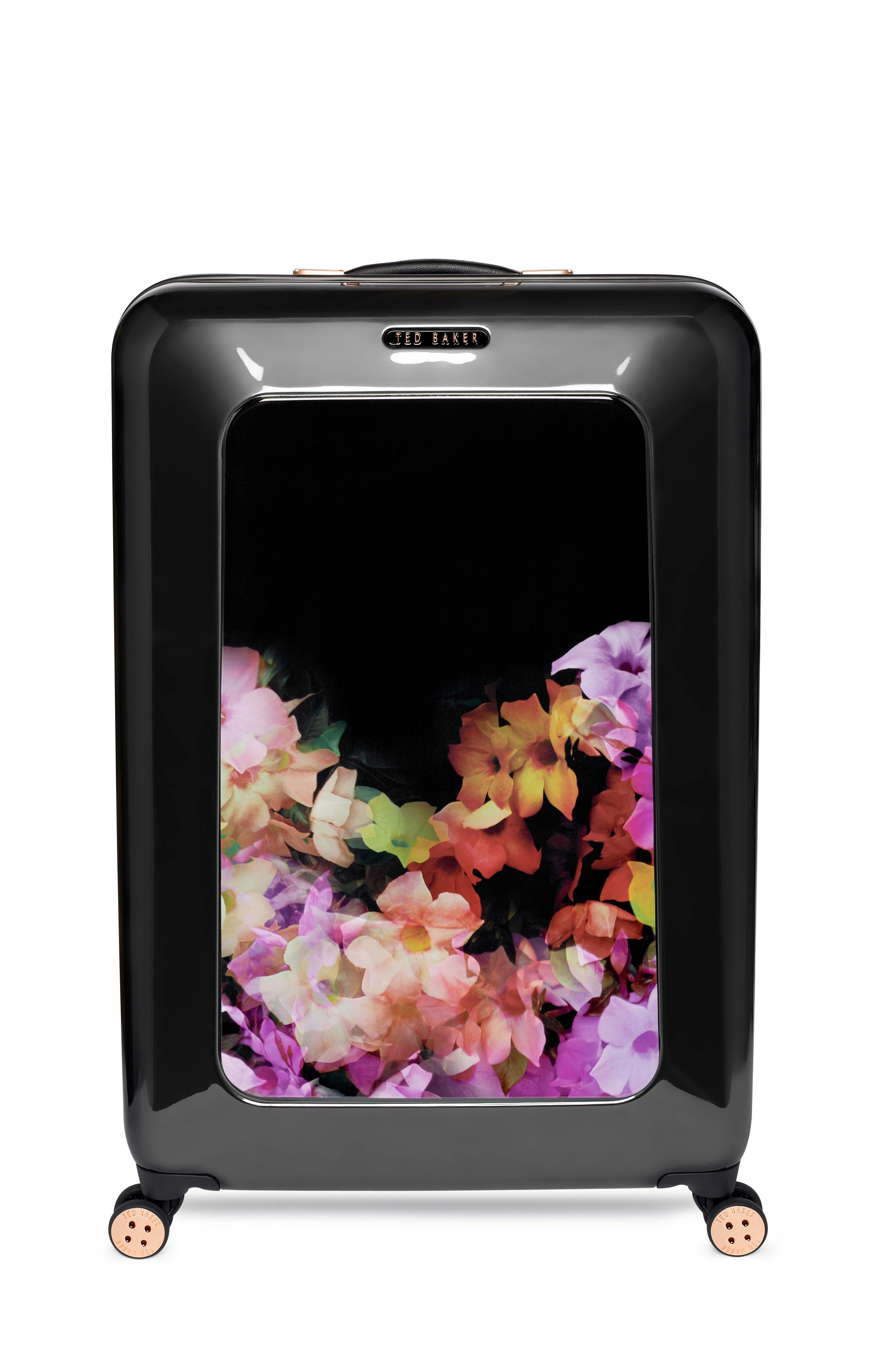 Cascade Floral