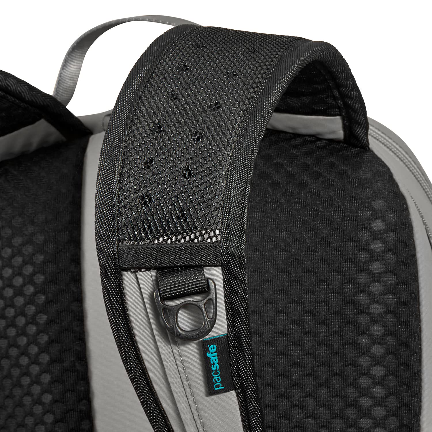Econyl® Gravity Gray