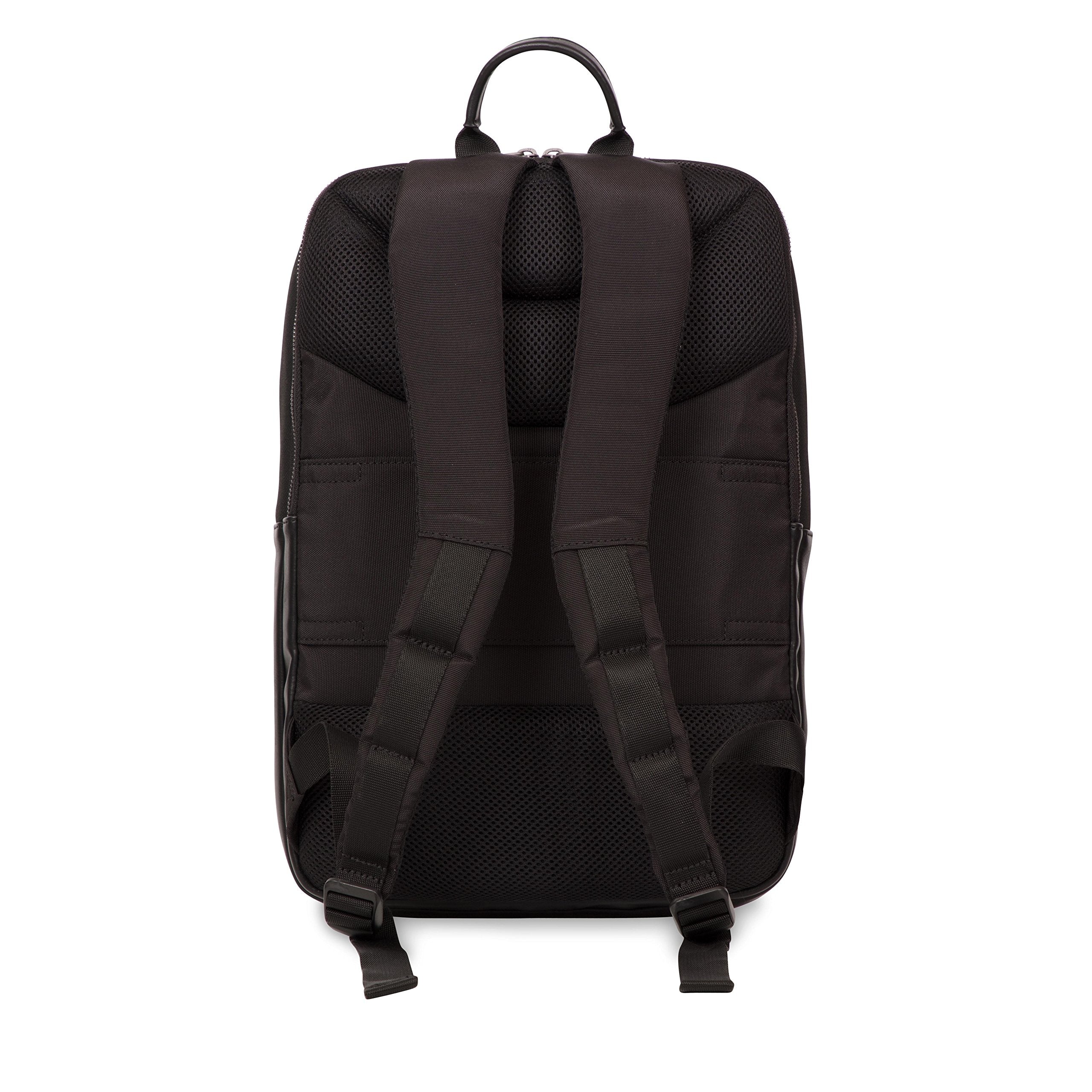 Holborn cheap southampton backpack