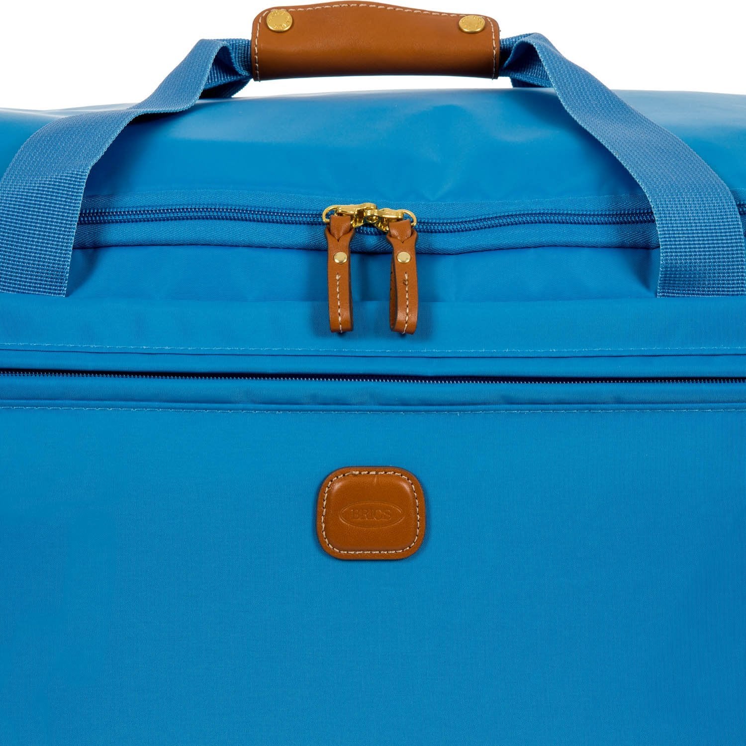 Cornflower Blue