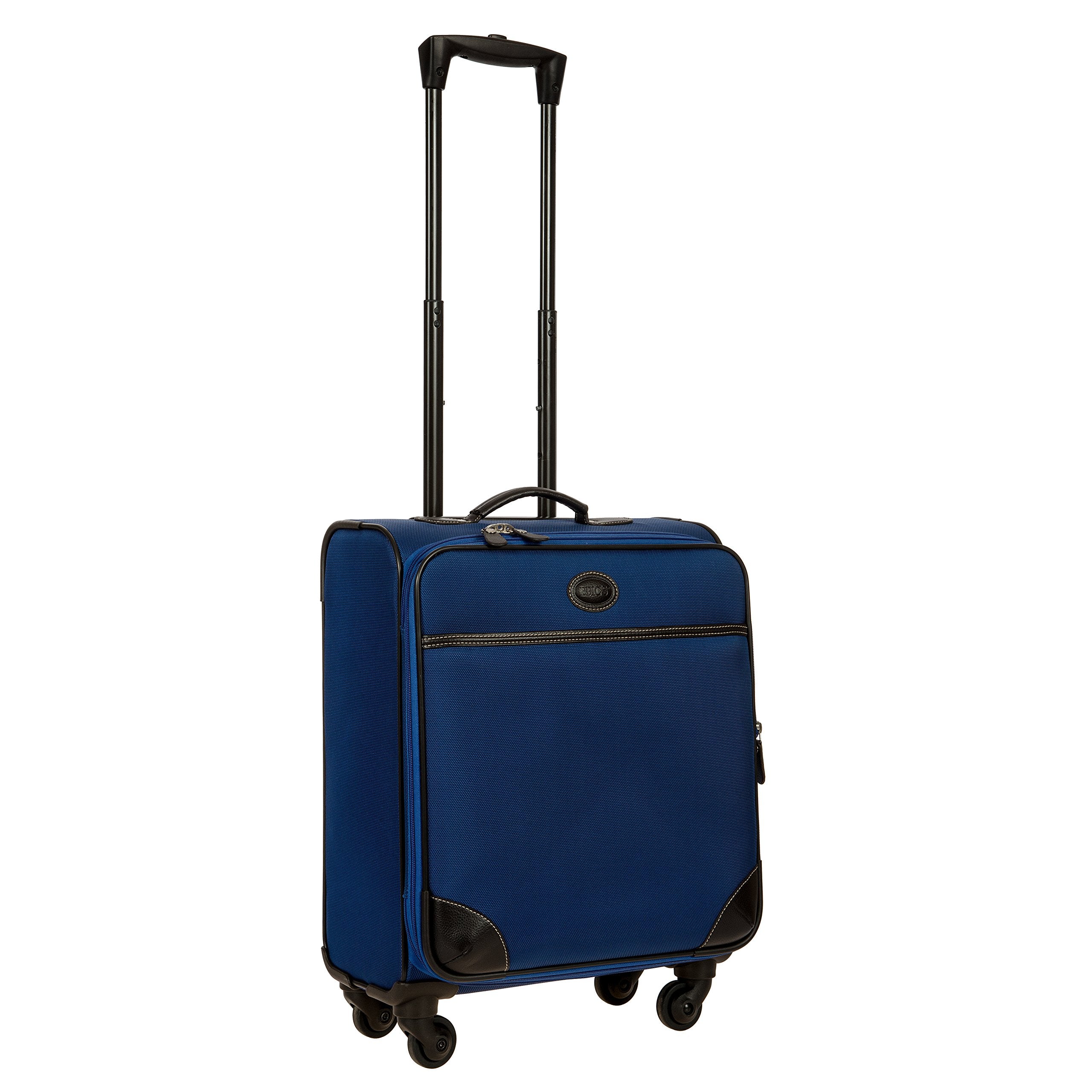 pronto Rome Expandable Check-in Suitcase 4 Wheels - 28 inch Orange - Price  in India | Flipkart.com