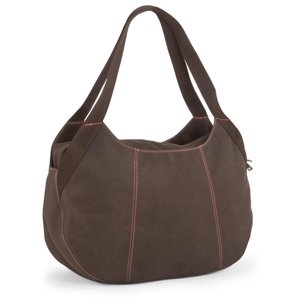 timbuk2 scrunchie yoga tote bag 2013 Flight Convertible Backpack Experience fashionable convenience with the Timbuk2 Wanderer shoulder bag Timbuk2 Scrunchie Yoga Tote Bag