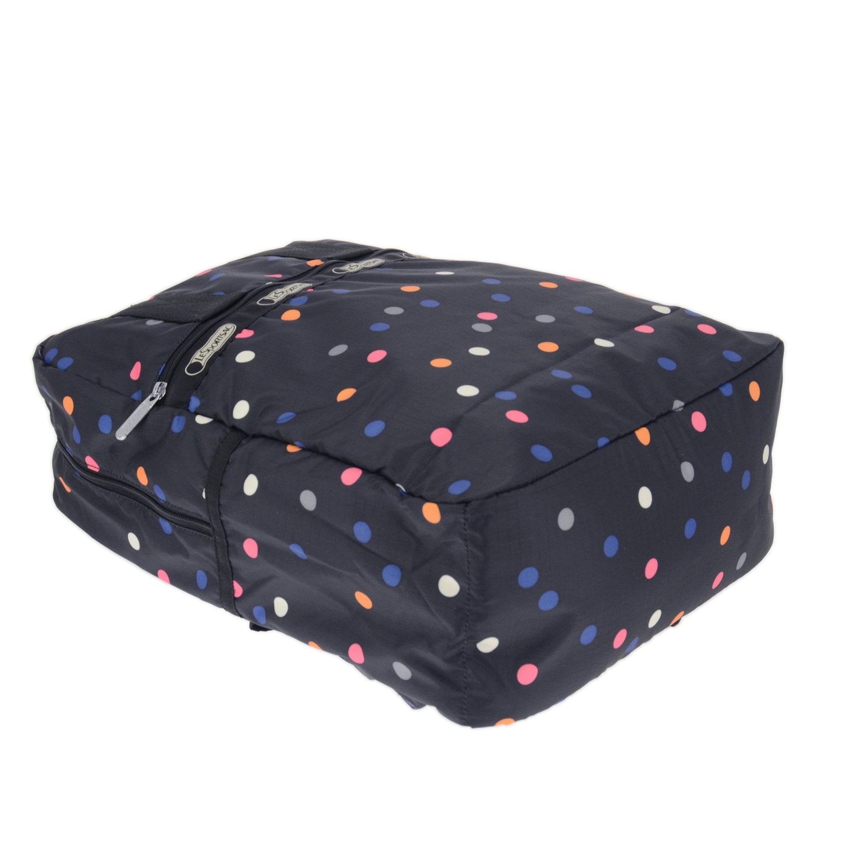 Litho Dot