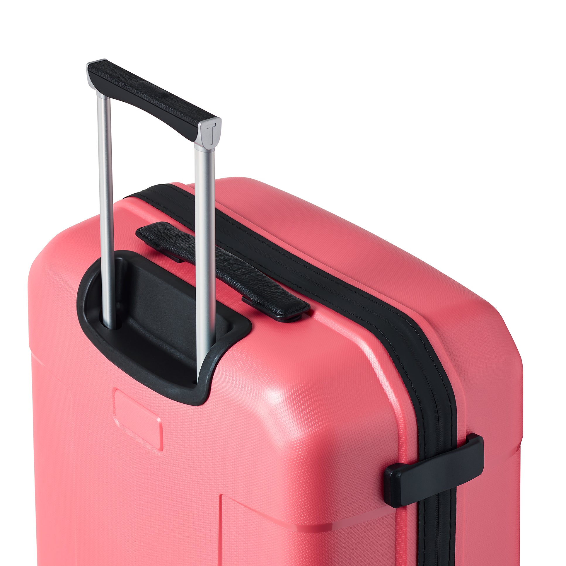 Coral Pink