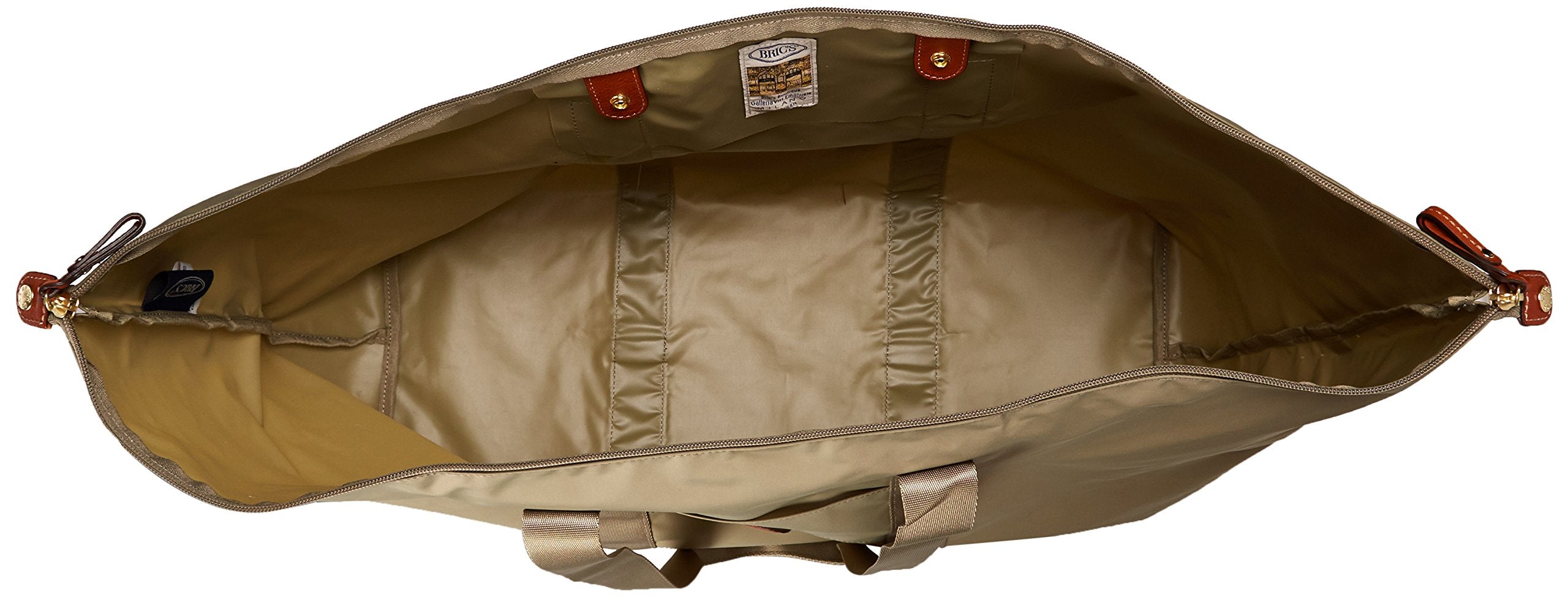 Military