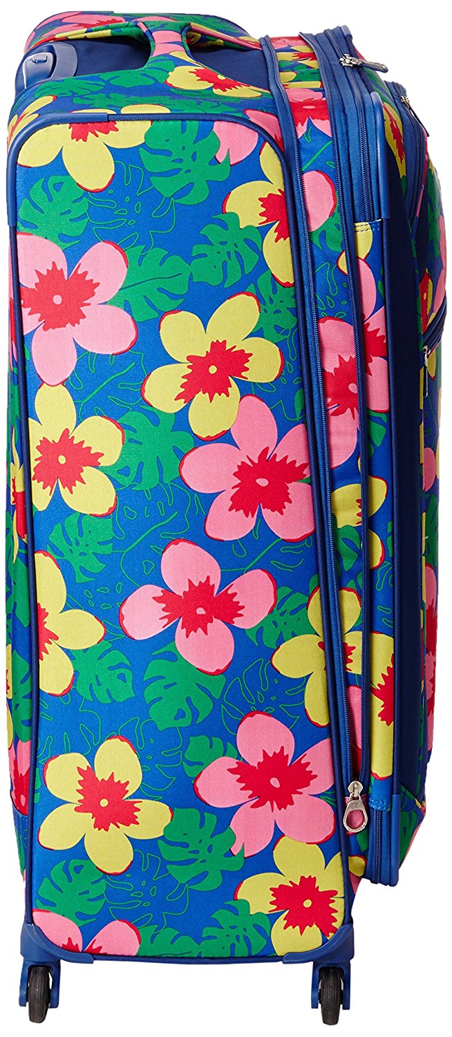 American tourister ilite xtreme outlet