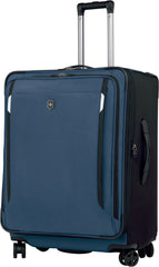 Victorinox Werks Traveler 5.0 27