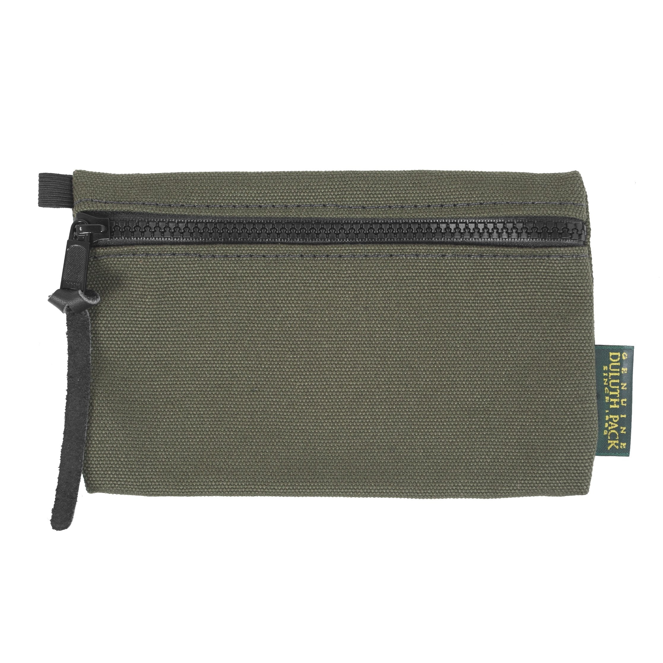Olive Drab