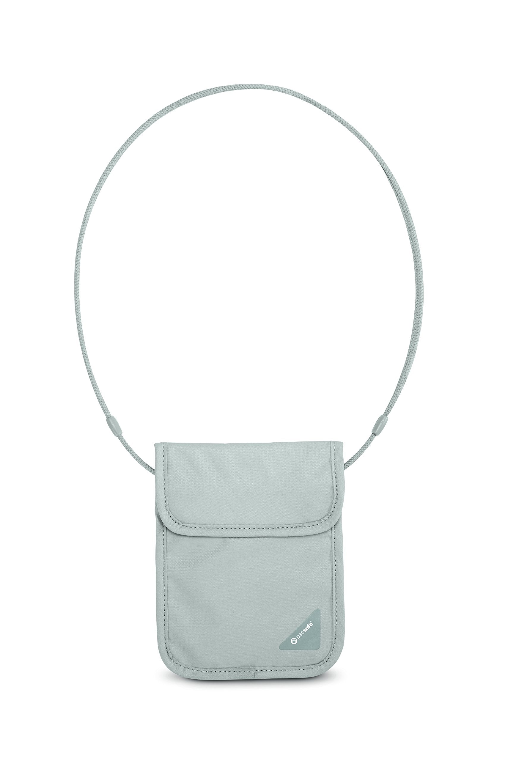Neutral Grey