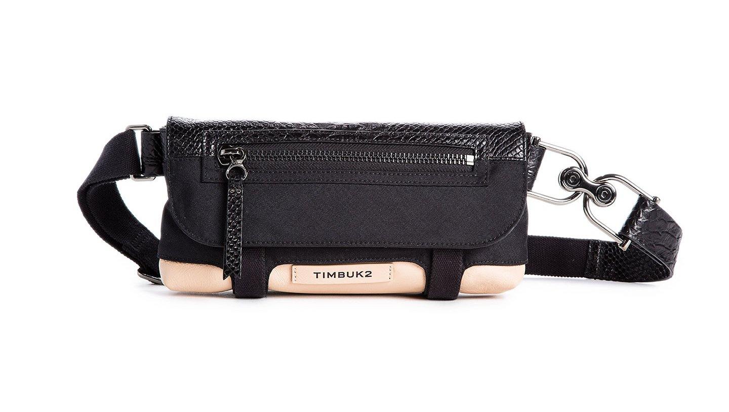 Timbuk2 Femme Fanny Pack – Luggage Online - Main Image