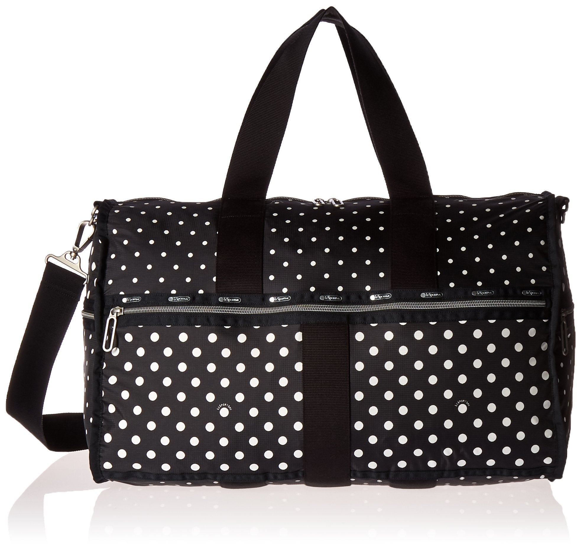 Sun Multi Black