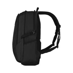 Victorinox Altmont Original Deluxe Laptop Backpack – Luggage Online