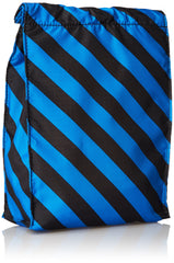 Ace Stripe