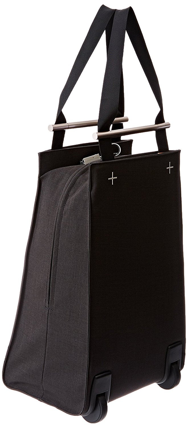 Anthracite Grey