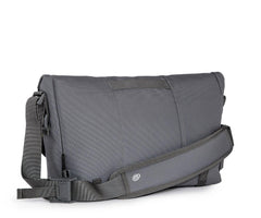 【新品】TIMBUK2 Classic Messenger（Terrain） Timbuk2 Classic Messenger Bag | Lifetime Warranty