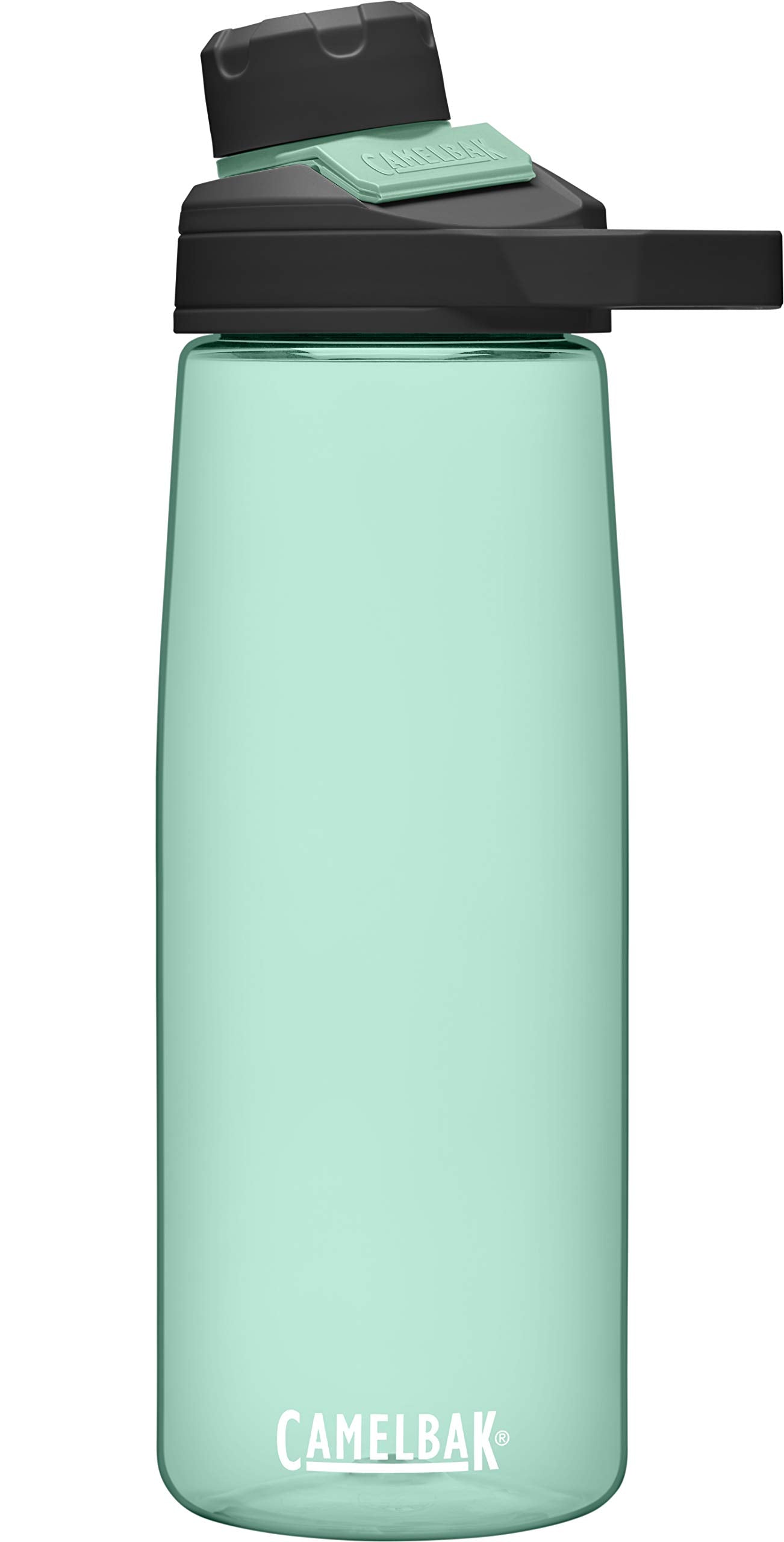 Coastal