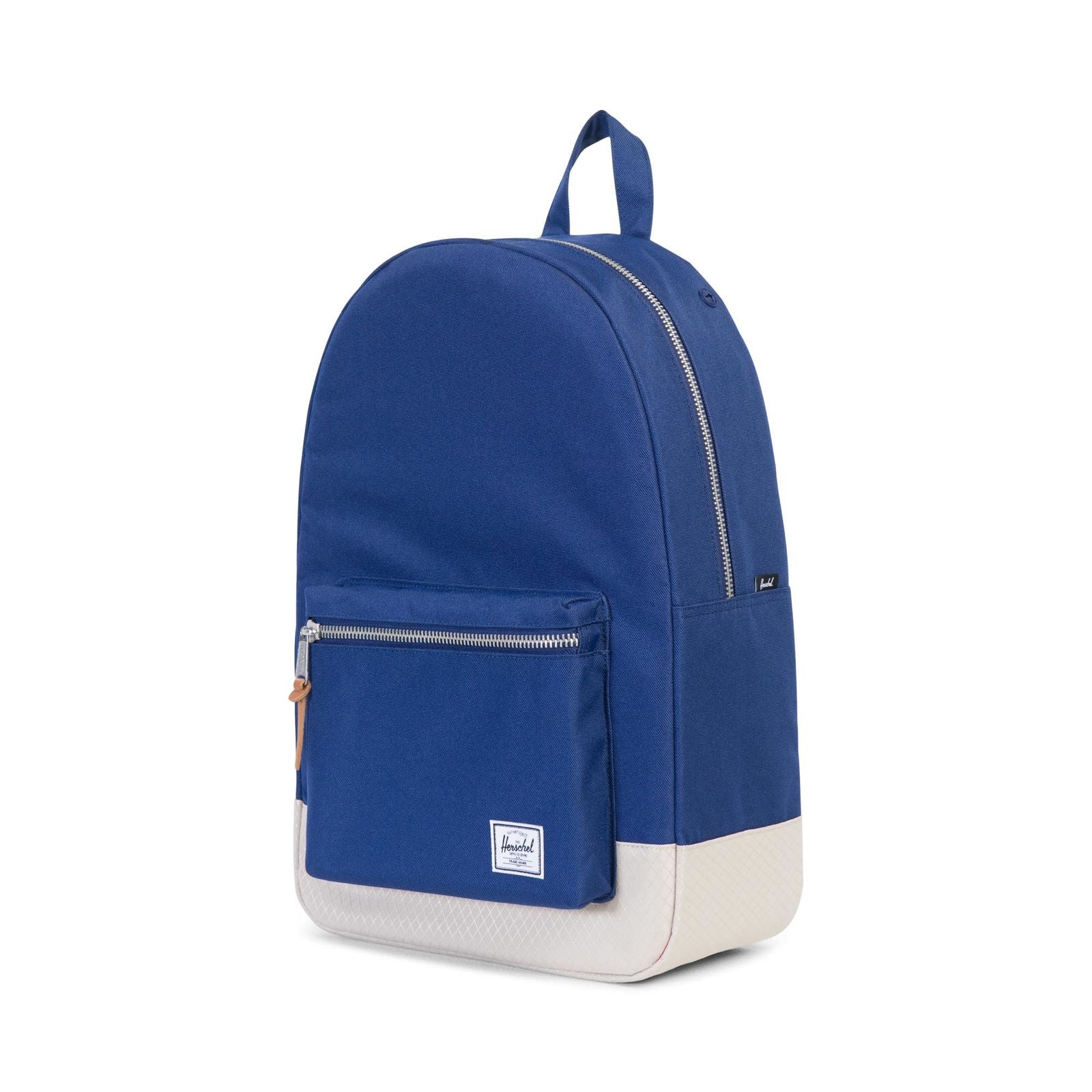 Twilight Blue/Pelican