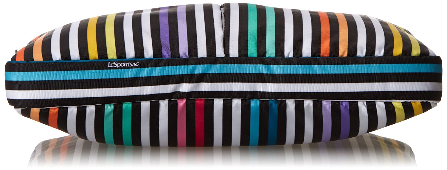 Lestripe