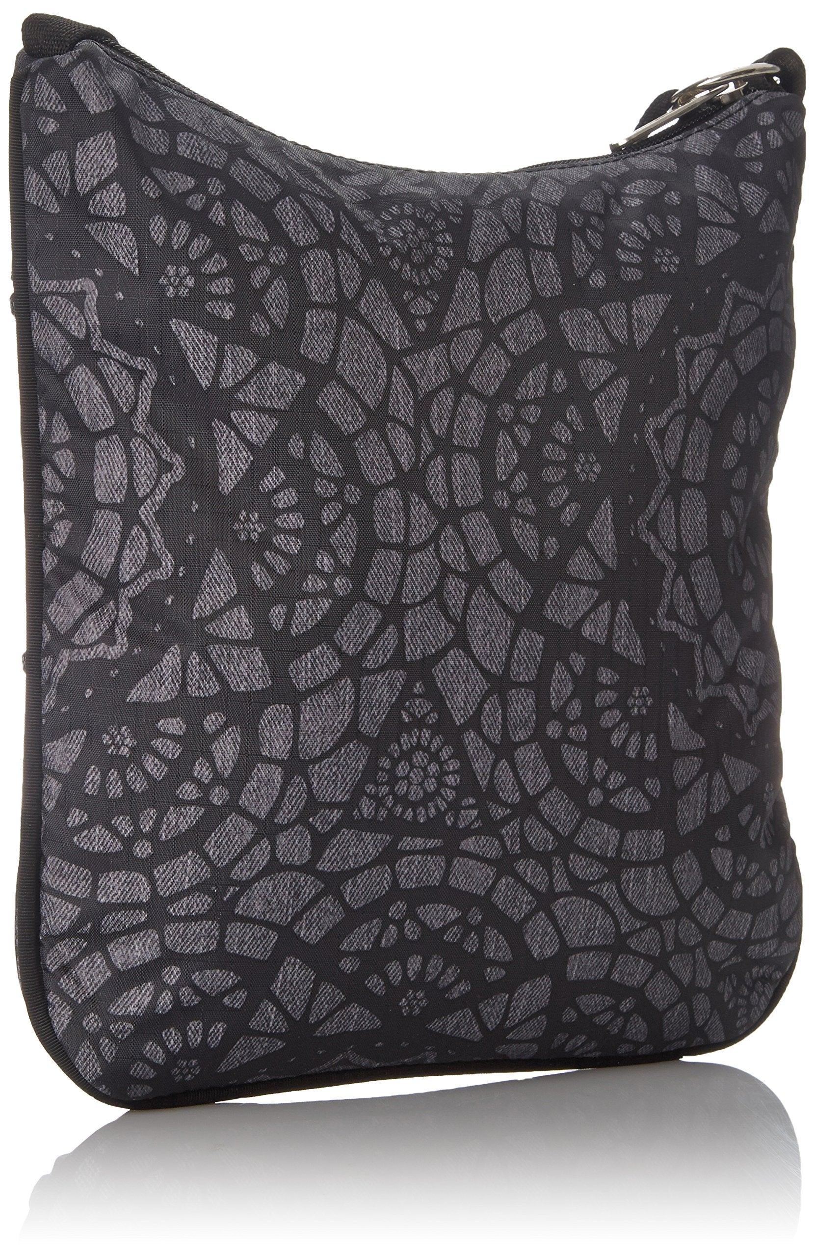 Lace