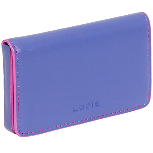Lilac/Rose