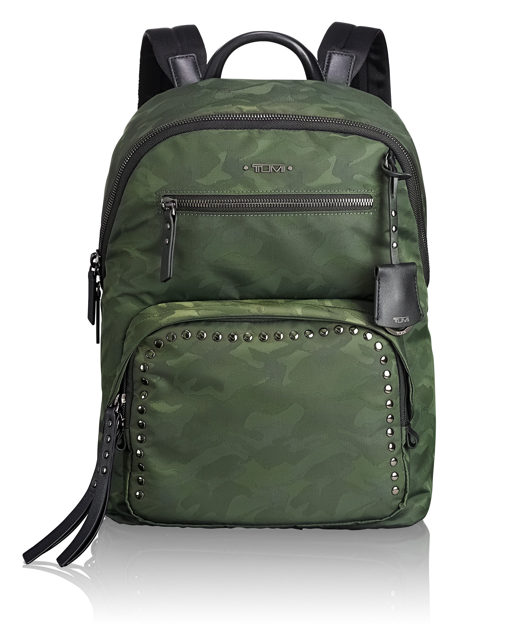 Tumi Green Camo Backpack Green Tumi Camouflage Backpack Tumi Army Backpack Jual Tumi Camo Tumi Green Camo Backpack Green Tumi Camouflage Backpack Tumi Army Backpack Jual Tumi Camo