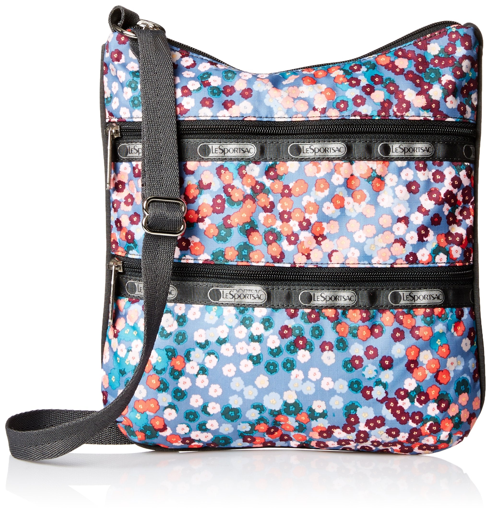 Alla Prima Floral