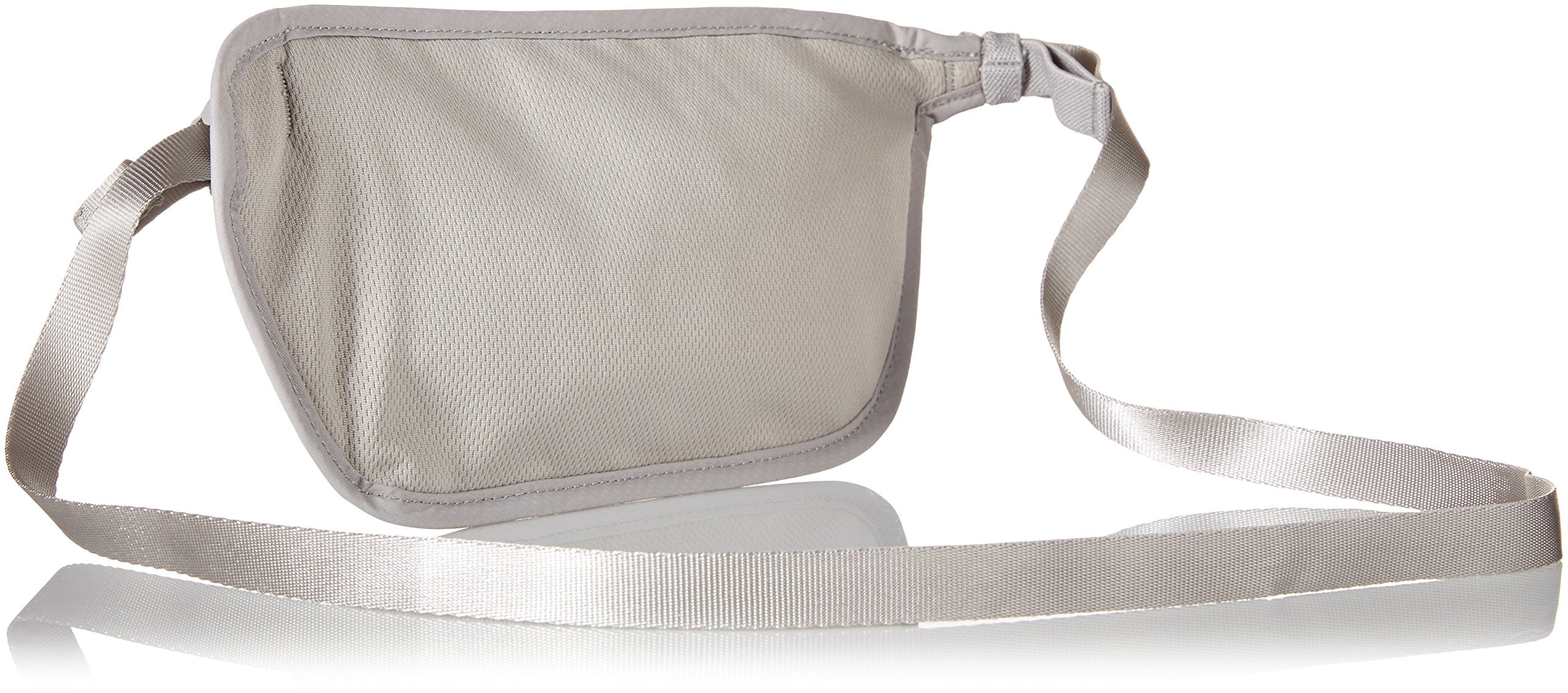 Neutral Grey