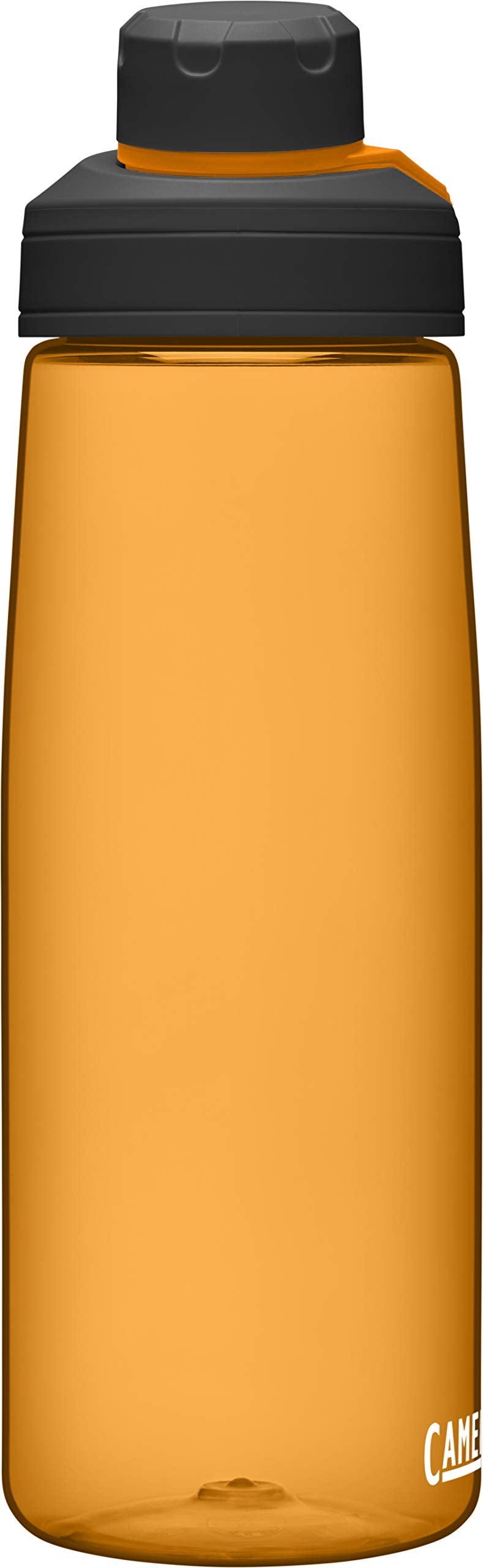 Lava