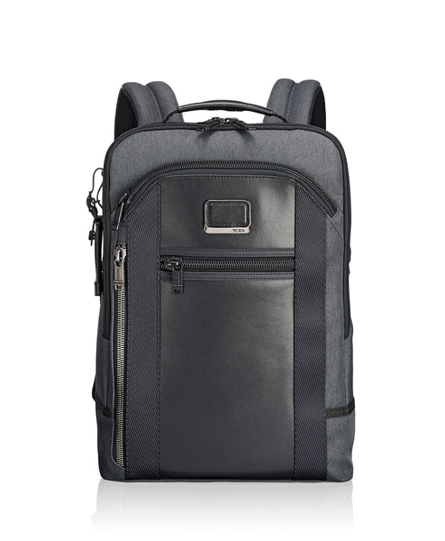 tumi alpha bravo t-pass backpack antracite Davis – Luggage Online front zip pocket Black Hole Pack 32L length:3.0 m subcategory:farm_netting_for_game_birds_livestock