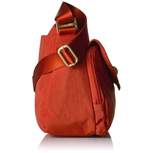 Baggallini Provence Crossbody – Luggage Online Baggallini Provence Crossbody – Luggage Online