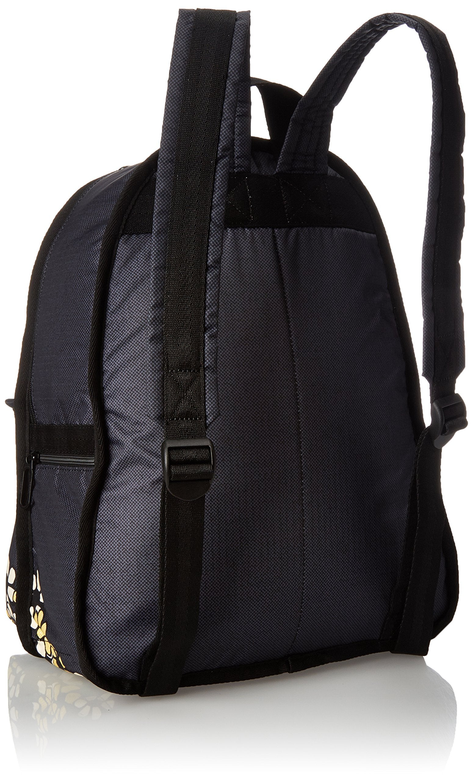 Snoopy Basic Backpack