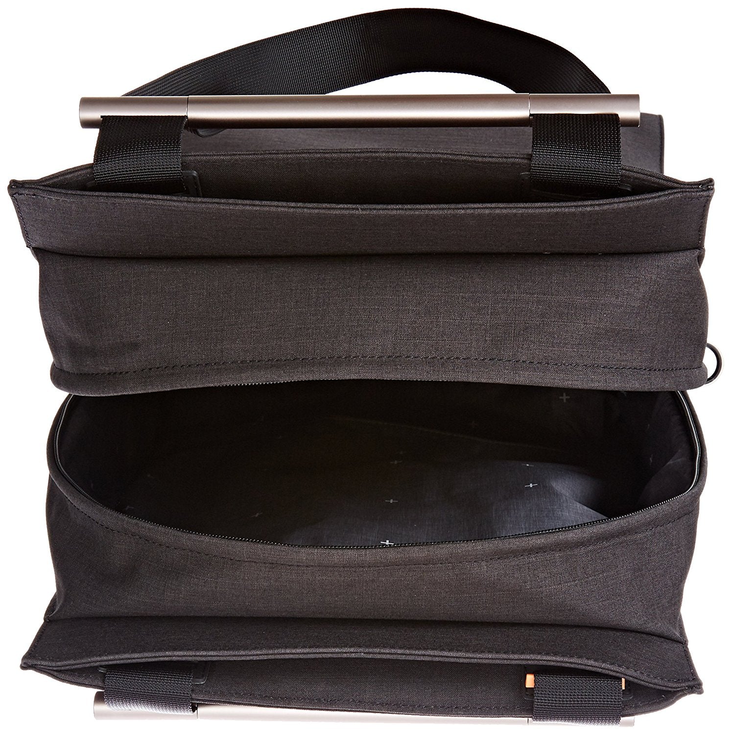 Delsey creates design luggage with Philippe S+ARCK