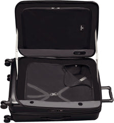 Victorinox Spectra 2.0 Extra-Large Expandable Spinner