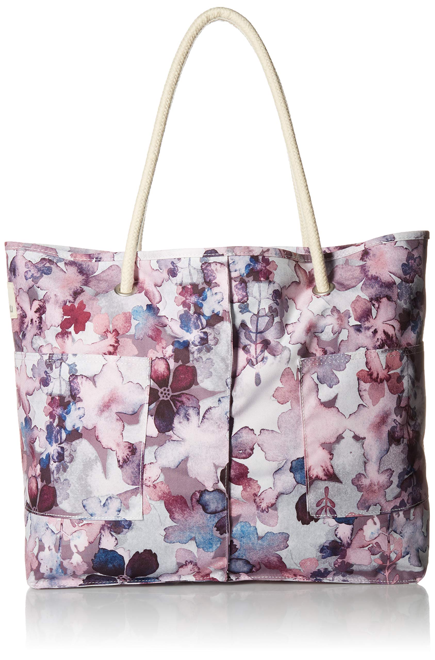 Wildflower Print