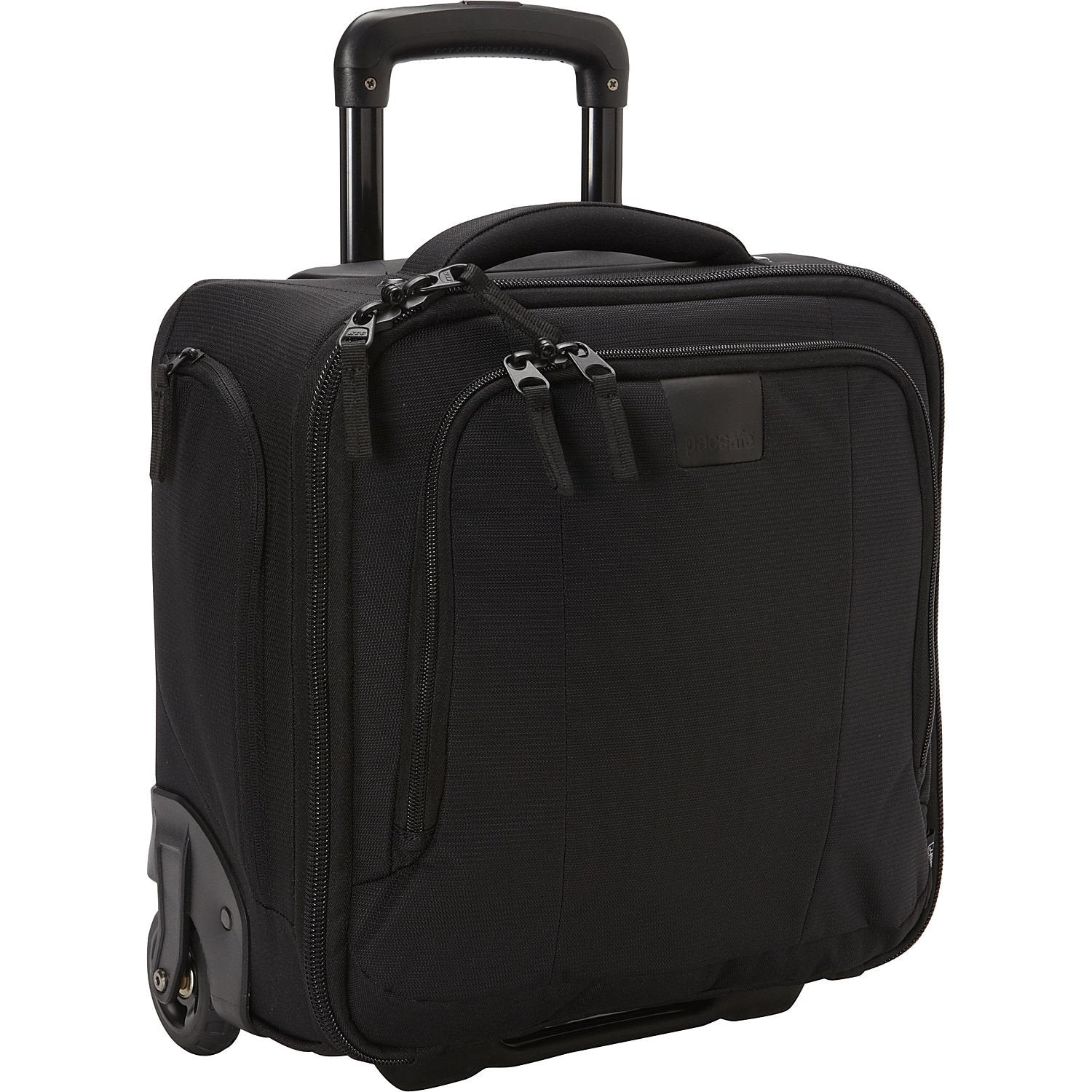 Pacsafe Toursafe Lifestyle