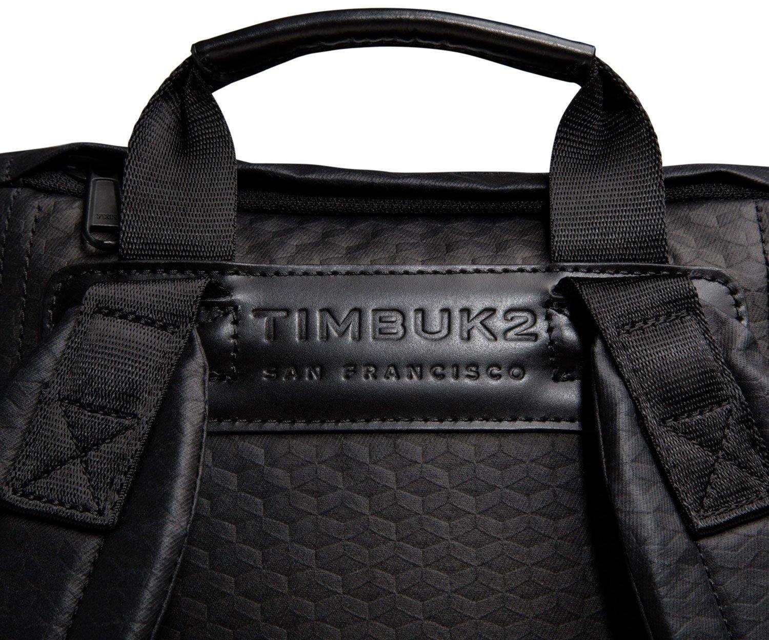 timbuk2 gist backpack volume Timbuk2 Facet Gist Backpack – Luggage Online