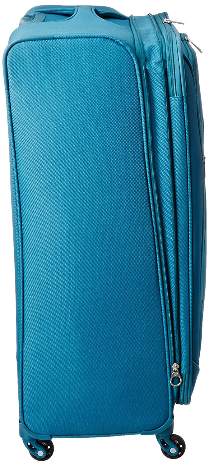 Capri Breeze