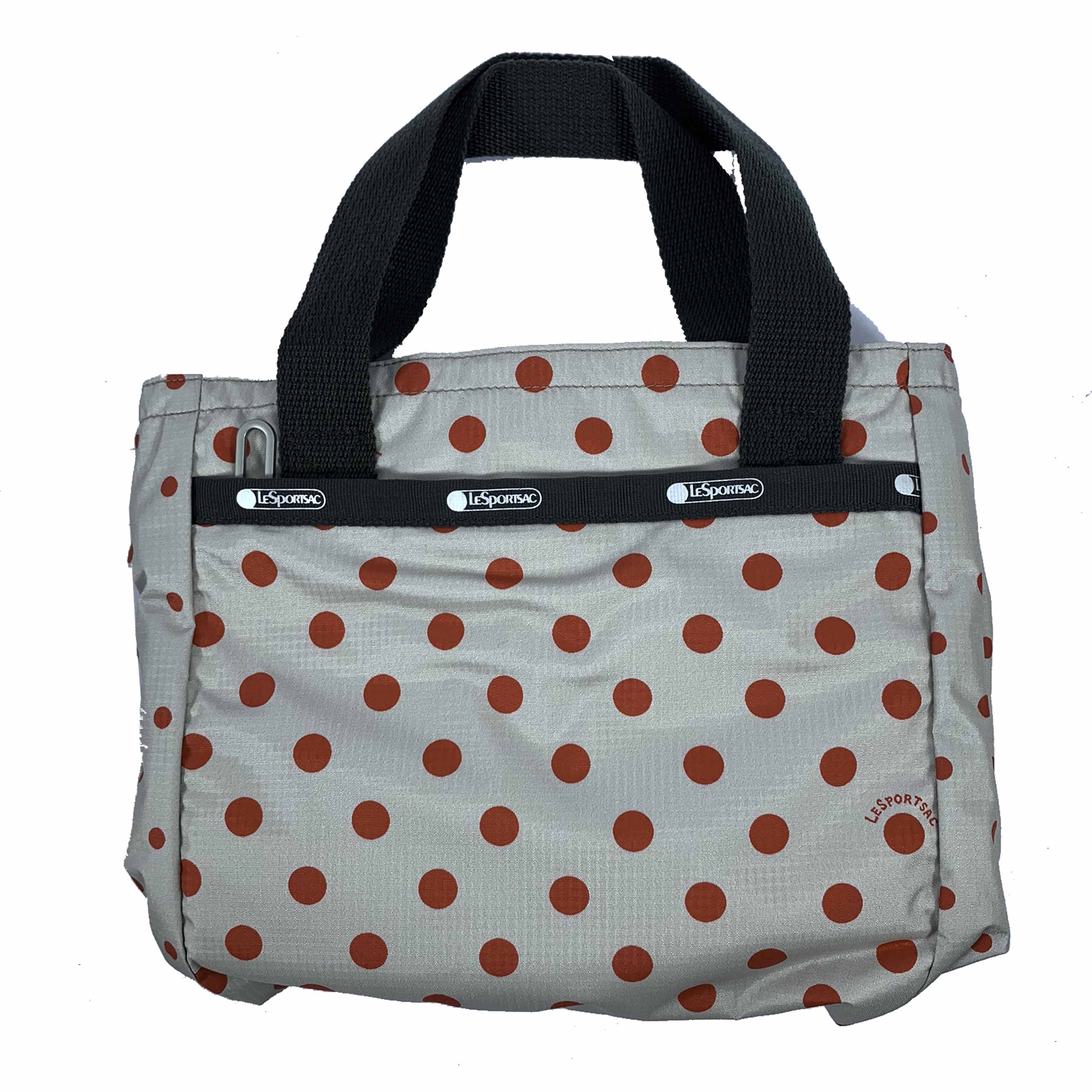 Sun Multi Red
