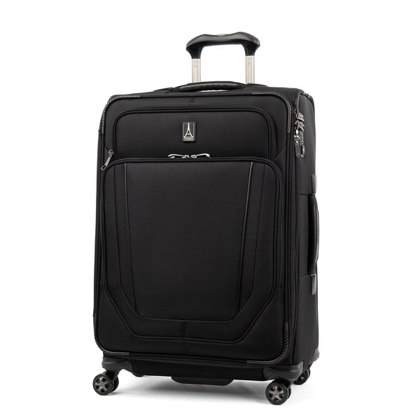 【新品未使用】　Travelpro Crew Versapack キャリーケース Travelpro Crew Versapack 25