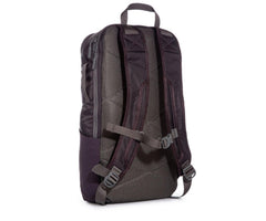 timbuk2 especial raider backpack black Timbuk2 Especial Raider Backpack – Luggage Online