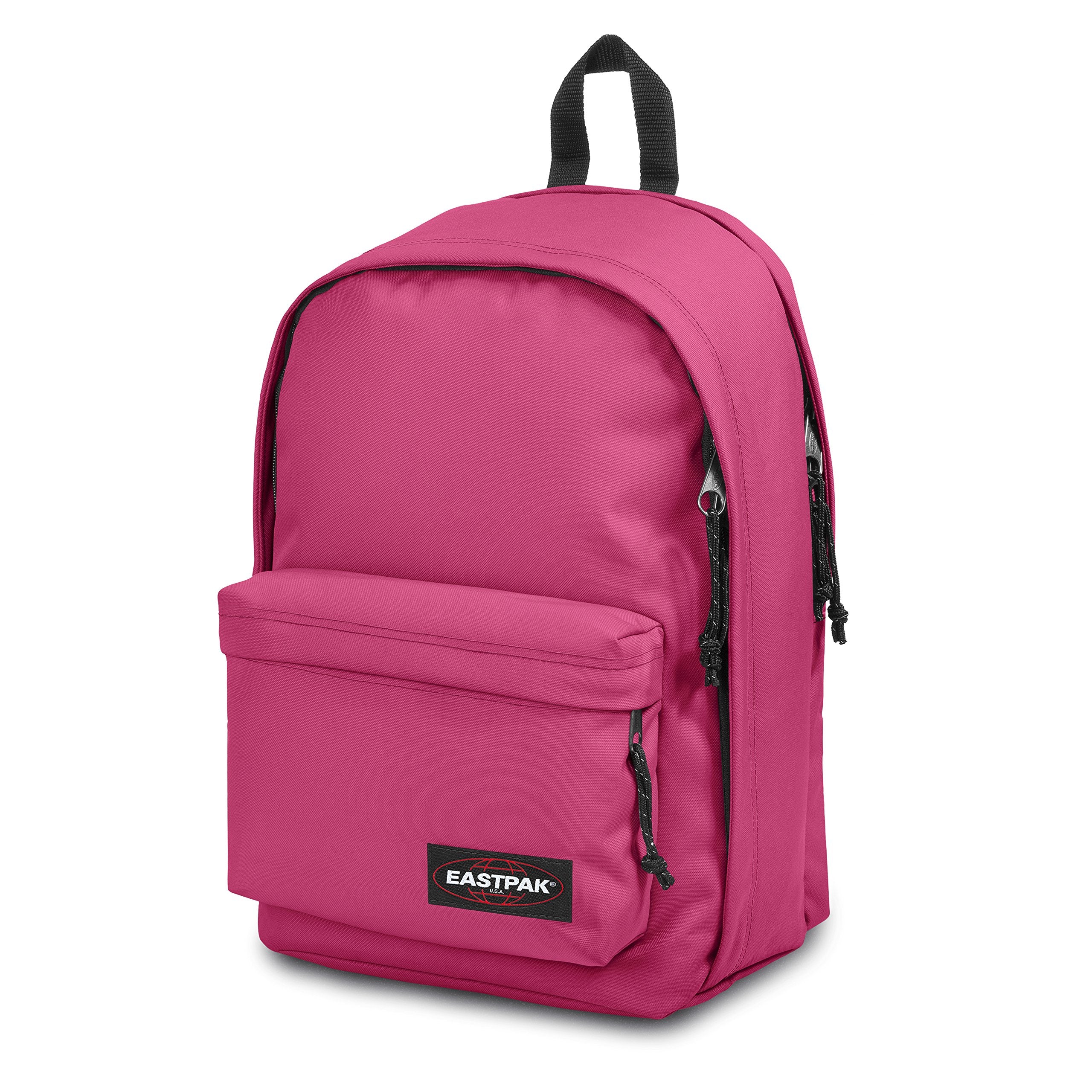 Extra Pink